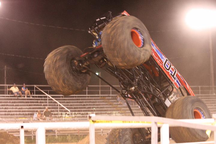 trucks 260.JPG